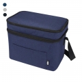 Saco trmico RPET GRS 'Tundra' 13L