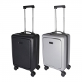 Trolley de cabine reciclado GRS de 20' e 40 L 'Rover Pro'