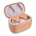 Auriculares TWS163 'Prixton'