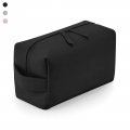 Ncessaire em poliuretano mate