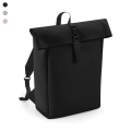 Mochila Roll Top mate