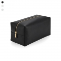 Ncessaire para acessrios Boutique