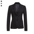 Blazer em jersey  de senhora Libre