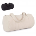 Saco cilndrico K-loop organic