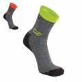 Meias Giady - conjunto de 2 pares