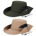 Gorro Tierney