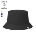 Gorro Zalay