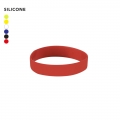 Pulseira Greif