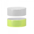 Pulseira Llorik