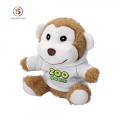 Peluche Benarek