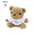 Peluche Glik