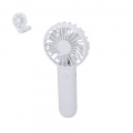 Ventilador Vaclik