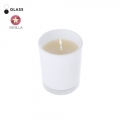 Vela Aromtica Vilbur