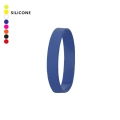 Pulseira Flatten