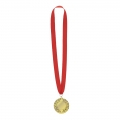 Medalha Binea
