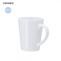 Caneca Lidnar