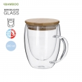 Caneca Trmica Helmar