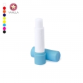 Blsamo Labial Darix