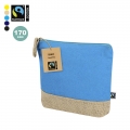 Ncessaire Thilo Fairtrade