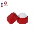 Blsamo Labial Delox