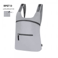 Mochila Dobrvel Cladox
