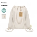 Saco Mochila Refrigerador Nelon