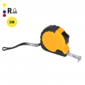 Fita Mtrica Burkex 3m