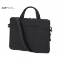 Bolsa para Computador Porttil Gormond