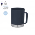 Caneca Rosby