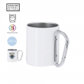 Caneca Sublimao Beesbur