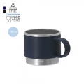 Caneca Blakent