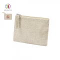 Porta-Moedas Sublimao Elyron