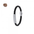 Pulseira Karasef