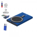 Power Bank Bertex