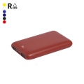 Power Bank Telkax
