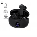 Auriculares Ticlon