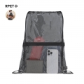 Mochila Lamdy