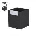 Porta-Lpis Xadry