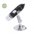 Microscpio Patsmi 1600X