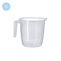 Jarra Medidora Pinnex 1 L