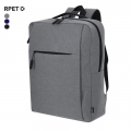 Mochila Maxtry