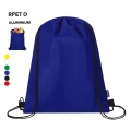 Mochila Refrigeradora Karzux