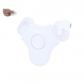 Auriculares Levin