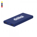Power Bank Caplan