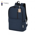 Mochila Stalion