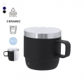 Caneca Milayka