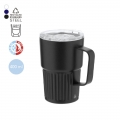 Caneca Trmica Finbar
