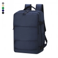 Mochila Hinkle