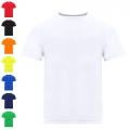 T-Shirt Adulto Cocker