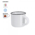 Caneca Sublimao Monbeik